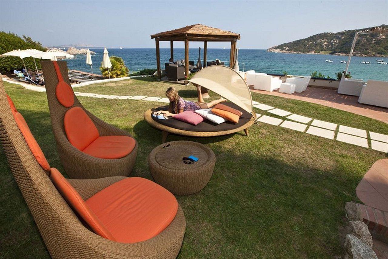Club Hotel 바야사드리니아 외부 사진